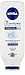 NIVEA In-Shower Hydrating Body Lotion 13.5 Fluid Ounce