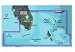 New Garmin VUS010R - Southeast Florida SD Card Wider Coverage Areas Lower Price Rich ...