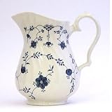 Churchill China Finlandia Milk Jug