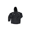 adidas Signature Jacket (Black)