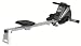 Sunny Magnetic Rowing Machine