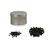 Kendall Howard 12-24 Rack Screw with Washer (Pack of 100)