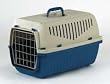Skipper Economy Pet Carrier