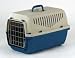 Skipper Economy Pet Carrier