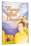 Flying With Daniel (ArtScroll Youth Series)