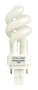 OTT-Lite(R) 13-Watt Plug-In Swirl Bulb