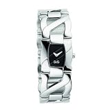 Dolce Gabbana Women’s Watch DW0611 Reviews