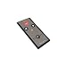 Targus Amp12us Ultra-slim Stow-n-go Wireless Presenter