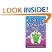 Mr. Majeika Vanishes (Young Puffin Confident Readers)