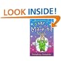 Mr. Majeika Vanishes (Young Puffin Confident Readers)