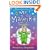 Mr. Majeika Vanishes (Young Puffin Confident Readers)