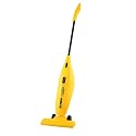 Eureka 166DX Broom Vac Corded Bagless