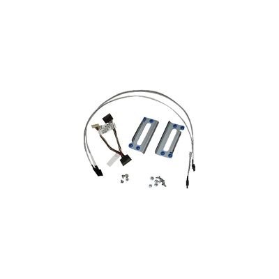 price Intel A2ULPCIXRISER