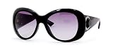 Emporio Armani - Emporio Armani 9424 S sunglasses