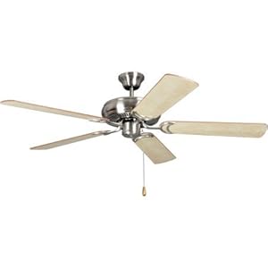 Ceiling Fan Center