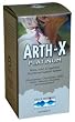 ActivJoint Platinum - 90 - Tablet