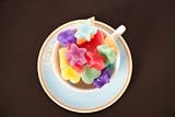 Chakra Energy Candle Melts