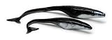 SkippyFiSH Gizzard Shad