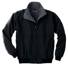 Fleece Lined Jacket Tall by Storm Creek