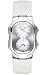 Philip Stein Small Case