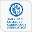 ACCF Clinical Trials Database (PDA/Win CE Software for download only)