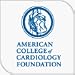 ACCF Clinical Trials Database (PDA/Win CE Software for download only)