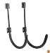 Seattle Sports Kayak Wall Cradles