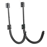 Return to product information