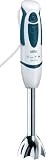 31dK 5ZHHsL. SL160  Braun MR 300 Curry Stabmixer Multiquick 3 (ehemals Braun Multiquick Advantage MR 4000 M)