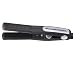 BaByliss Pro BABP2555 Porcelain Ceramic Straightening Iron, 1 Inch