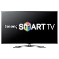 Samsung UE32ES6800 TV LED