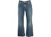 Plus Levi's 515 Bootcut Jeans