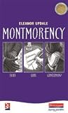 Montmorency