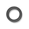 Dedenbear Products QRABR Quad Ring for CO2 Regulator