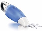 PHILIPS - FC6142/01 - Aspirateur &agrave; main - MiniVac - Bleu