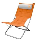 Tennessee Volunteers Lounger Chair