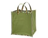 Andrew Catch All Tote Bag