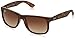 Ray-Ban Mens Justin Sunglasses (RB4165) Plastic,Nylon