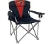NFL Portable Chair
