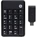 GE Wireless Number Pad