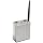 Opto 22 SNAP-PAC-EB1-W - Wired+Wireless SNAP PAC Ethernet Brain, Analog/Digital/Serial, with High-Speed Digital Functions, 16 MB RAM