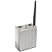 Opto 22 SNAP-PAC-EB1-W - Wired+Wireless SNAP PAC Ethernet Brain, Analog/Digital/Serial, with High-Speed Digital Functions, 16 MB RAM