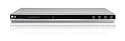 LG DVX 392 DVD-Player (DivX-zertifiziert)