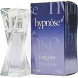 Hypnose By Lancome