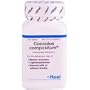 Cocculus Compostium, 100 Tablets