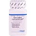 Cocculus Compostium, 100 Tablets