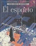 Cover for 9781580864947