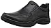 Clarks Men's Wave.Post Slip-On