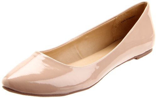 R2 Women's Grant Flat