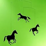 Flensted Mobiles Horse Mobile